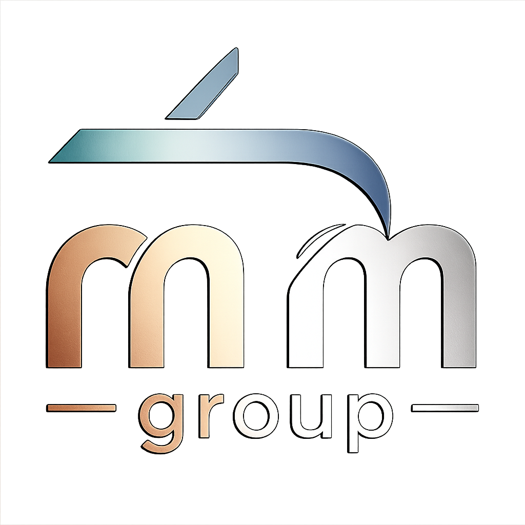 logo image