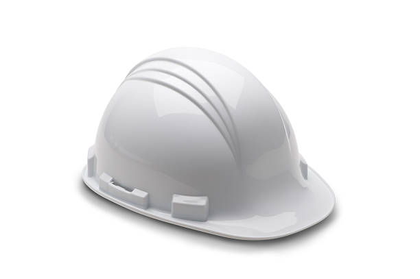 Consultora en Seguridad e Higiene
